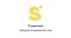 Por dentro da empresa ESSEMAIS Logo