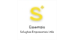 Por dentro da empresa ESSEMAIS Logo