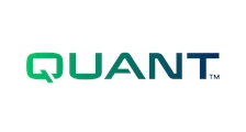 Logo de Quant Brasil Manutenção Industrial Ltda