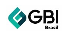 Grupo GBI logo