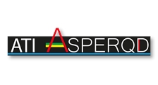 Logo de ASPERQD - ASSOCIAÇÃO DOS PESCADORES E EXTRATIVISTAS E REMANESCENTES DE QUILOMBO DE DEGREDO