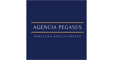 Logo de Agencia Pegasus