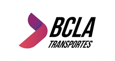 B C L A TRANSPORTES logo