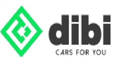 Logo de DIBI