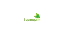 Logo de TUPINIQUIM