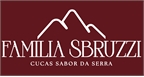 Por dentro da empresa CUCAS FAMÍLIA SBRUZZI Logo