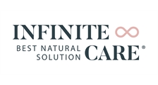 INFINITE CARE CORP logo