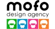 Por dentro da empresa Agência Mofo Design