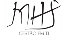 Logo de MHS