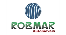 ROBMAR AUTOMOVEIS logo
