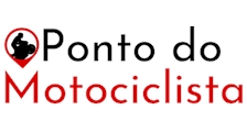 Logo de Ponto do Motociclista