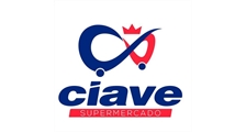 CIAVE ALIMENTOS LTDA logo