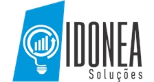 Logo de Idonea Soluções Empresariais