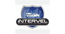 Intervel Transportes logo