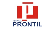 PRONTIL logo