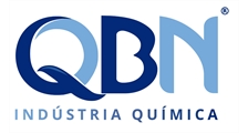 Logo de QBN Industria e comercio LTDA EPP