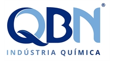 QUIBENNE logo
