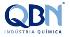 Por dentro da empresa QUIBENNE Logo