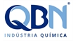 Por dentro da empresa QUIBENNE Logo