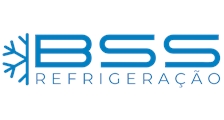 BSS REFRIGERACAO logo