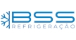 Por dentro da empresa BSS REFRIGERACAO Logo