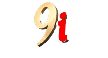 Logo de 9imoveis