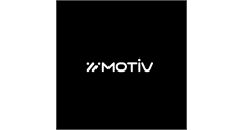 AGÊNCIA MOTIV logo