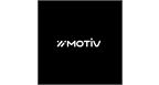 Por dentro da empresa AGÊNCIA MOTIV Logo