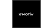Por dentro da empresa AGÊNCIA MOTIV Logo