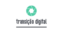 Logo de Transição Digital