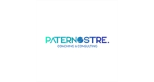 PATERNOSTRE COACHING & CONSULTING logo