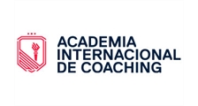 Logo de Academia Internacional de Coaching