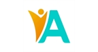 Por dentro da empresa AMPLAMED CLINICA MÉDICA Logo