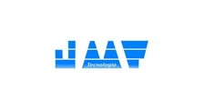 Logo de JMF TECNOLOGIA E PRESTAÇÃO DE SERVIÇOS LTDA