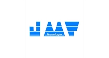 JMF TECNOLOGIA logo