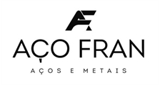 Logo de ACO FRAN