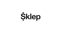 Logo de Sklep Consultoria de Varejo