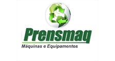 Logo de Prensmaq