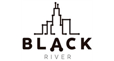 Logo de Black River Cybersecurity