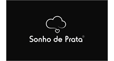 SONHO DE PRATA logo