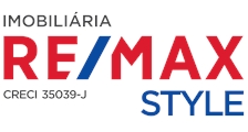 Logo de Remax Style