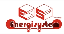 Logo de ENERGISYSTEM INSTALAÇÃO E MANUTENÇÃO ELÉTRICA