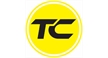 Por dentro da empresa Táxi Catumbi Logo