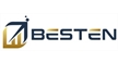 Por dentro da empresa BESTEN Logo