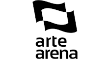 Logo de Arte Arena