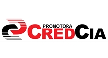 Logo de PROMOTORA CREDCIA