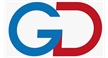 Por dentro da empresa GERAÇÃO DESIGN Logo