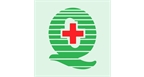 Por dentro da empresa Qualy Farma Logo