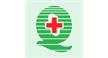 Por dentro da empresa Qualy Farma Logo