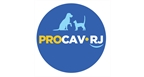 Por dentro da empresa PROCAV-RJ Logo